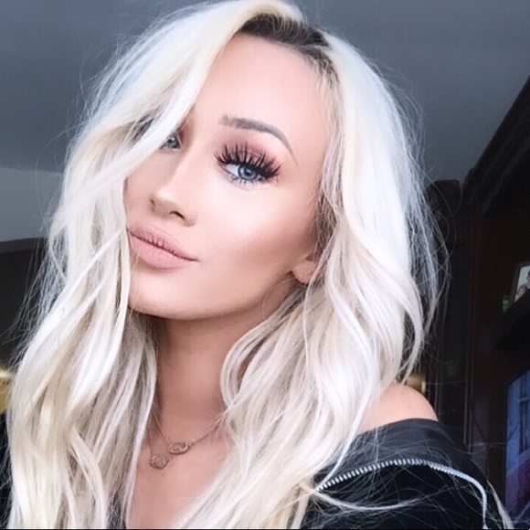 oliviarae6996